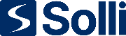 Solli Engineering Logo